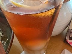椰果-胜博殿日式炸猪排(西红门店)