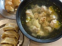 -章氏(广粤路店)