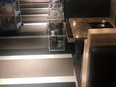 -黄记煌三汁焖锅(渝北金港国际店)