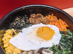 -米村拌饭(杭州国大城市广场店)