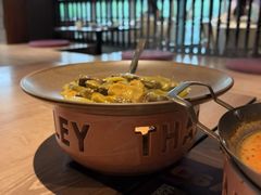 -Thai Alley泰爱里(二沙岛店)