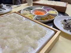 -凯盈阁·顺德私房菜·桑拿鸡