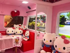 -Blue Concept Cafe&Farm·關於藍