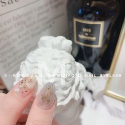 -米小兔美甲美睫
