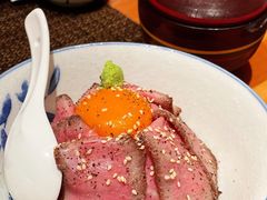 -皇品田苑日式料理(苏州中心店)