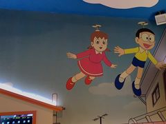 -骑士KTV(红谷滩万达店)