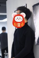 -HG美发设计沙龙