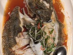 -海鲜e族(马王堆店)