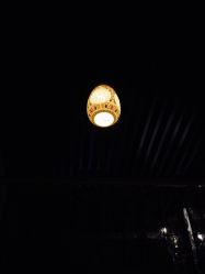 -摩睫+皮肤管理·科学美容中心