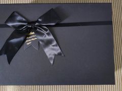 -星巴克(温州龙湾万达店)