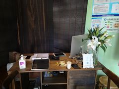 -布梵·台式热敷古法按摩Massage·Spa(品尊国际店)