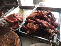 -大赤坎肥仔强烧味海鲜餐厅(大赤坎店)