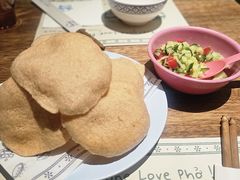 -saigon saigon | 西贡西贡(滨北店)
