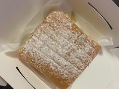 -吉姆大师傅(北京华联亦庄店)