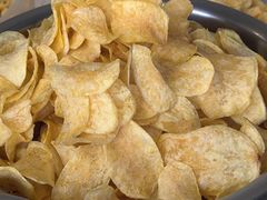 -街街旺风味炸洋芋(大观商业城C座店)