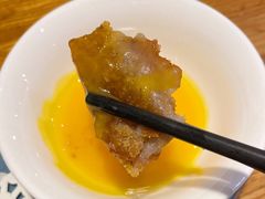 -小堂宴·老厦门码头小炒(厦大店)