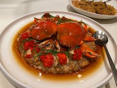 -海味观(老西门店)