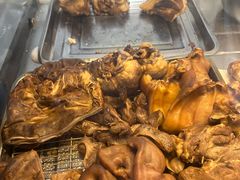 -老多饺子馆