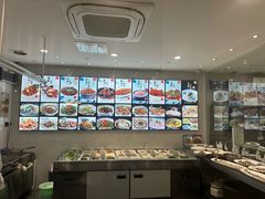 -西山人家·传统苏帮菜·家宴(木渎店)