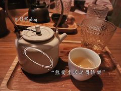 -BUND·FIVE外滩5号(天际店)