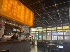 -Magnet磁食(愚园路店)