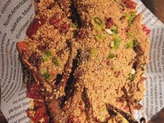 -雪熊精酿·哈尔滨烧烤酒馆(非遗大串店)