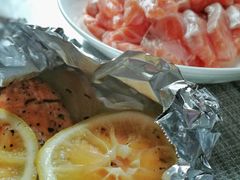 -无锡天鹏食品城