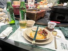 -锦府盐帮·私宴(赛特店)