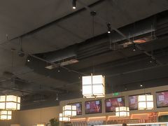-金鼎轩(鸟巢北辰荟店)
