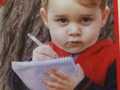 -亚马逊海鲜自助餐厅(惠山万达店)