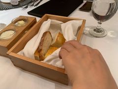 -王品牛排(合肥万象城店)
