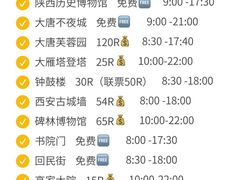 -赛格国际购物中心(小寨店)