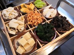 -芈重山老火锅(广州首店)