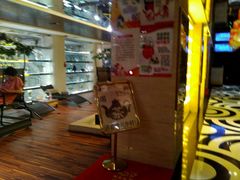 -果裹水汇(帅府店)