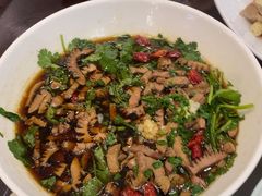 -西山人家·传统苏帮菜·家宴(木渎店)