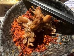 -哥老官重庆美蛙鱼头(龙湖杭州金沙天街店)