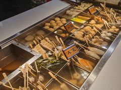 -荟必寿日韩煮物专门店(Touch12街商场店)