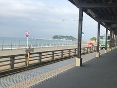 -灌篮高手动画打卡地