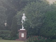 -中国福利会少年宫