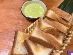 -皮马聊亚洲热炒店(万象城店)