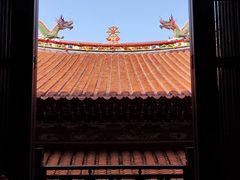-安溪清水岩