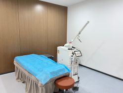 -丰联丽格医疗美容·联合丽格眼整形中心