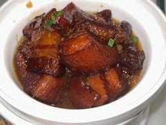 -小菜园新徽菜(芜湖万达店)