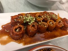 -同和居(月坛店)