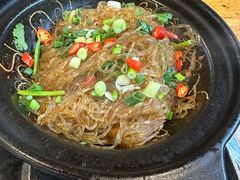 -让鸭脑壳飞(龙华店)