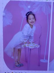 -憨大叔儿童摄影 90店连锁(房山城关店)