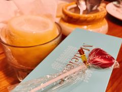 -La Tavernetta(Bar à Vin)(乌鲁木齐路店)