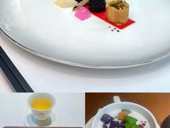 -京兆尹(雍和宫店)