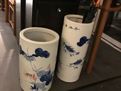 -小院坝川味-法兰克福
