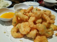 -吕氏疙瘩汤·私家菜馆(慈云寺店)